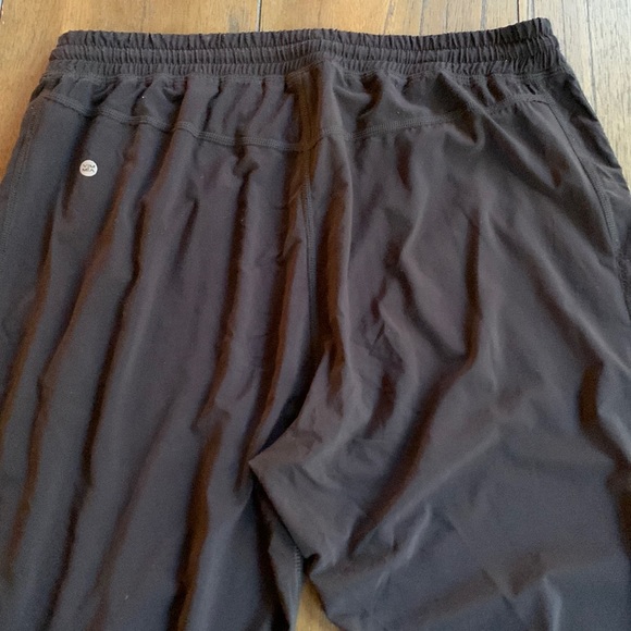 VIMMIA Bond Unwind City Pant - Picture 8 of 10